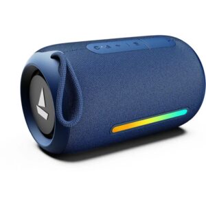 boAt Stone 350 Pro/358 Pro Bluetooth Speaker